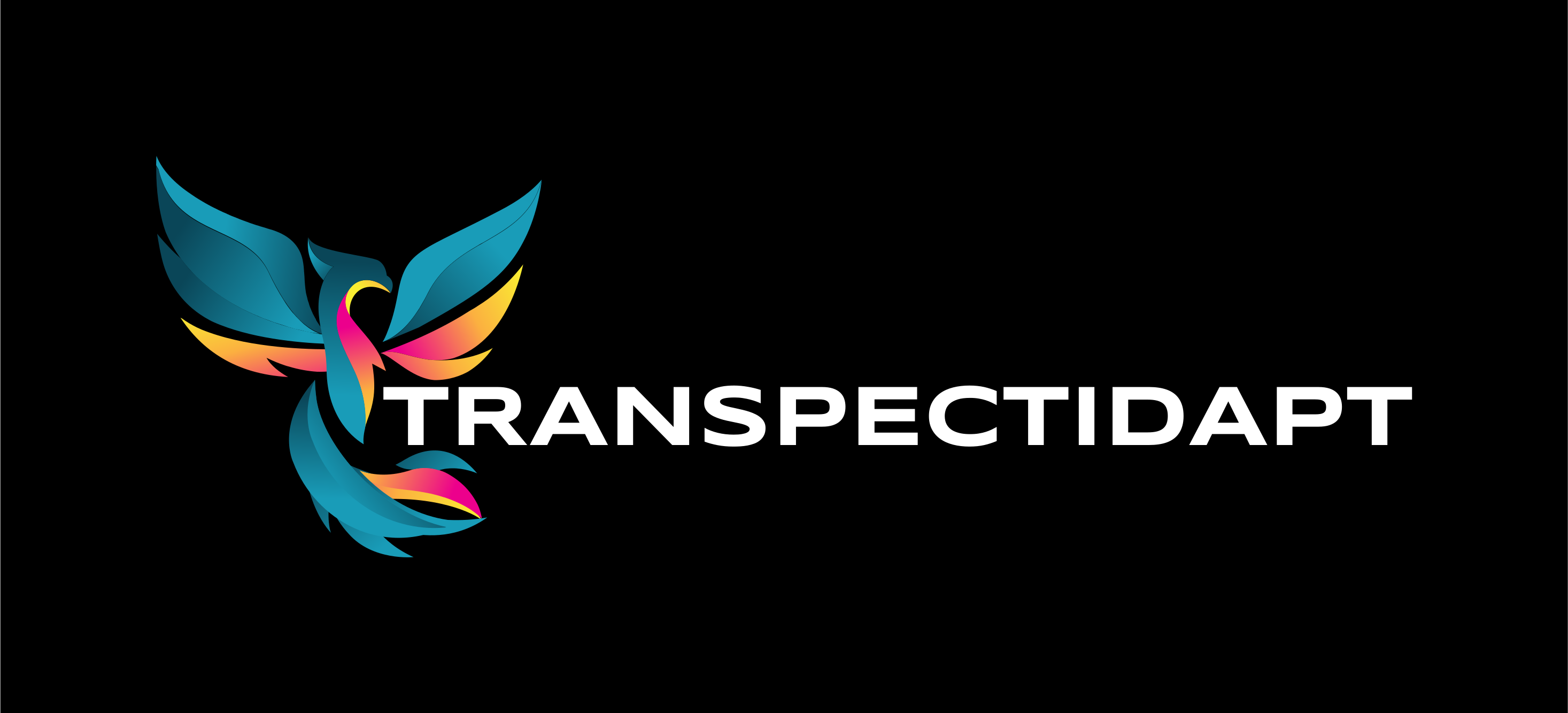 Transpectidapt